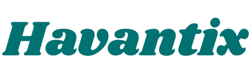 Havantix