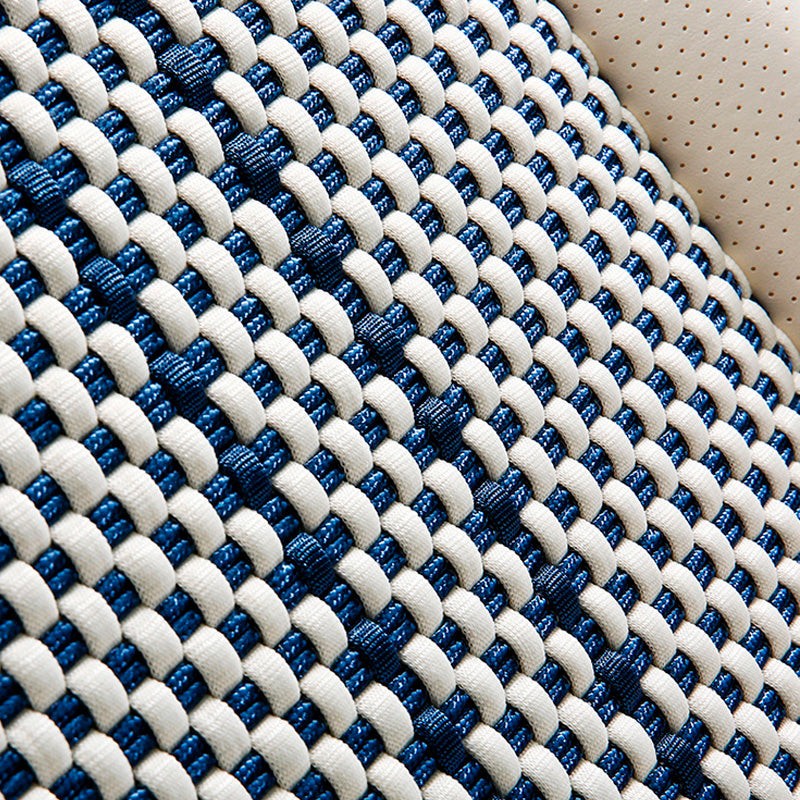 AutoLux™ – Funda Premium para Auto de Cuero con Estilo y Confort + Regalos Exclusivos